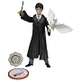 Harry Potter and the Sorcer's Stone Gryffindor Harry