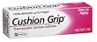Cushion Grip Thermoplastic Denture Adhesive, 1-Ounce Tubes (Pack of 4)