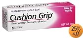 This item last updated: Nov 08, 2010