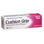 Cushion Grip Thermoplastic Denture Adhesive, 1-Ounce Tubes (Pack of 4)