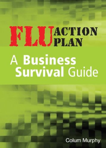 Influenza-Flu