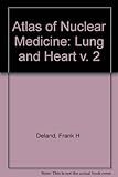 Atlas of nuclear medicine