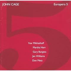 Europera 5