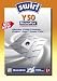 Y 50 MicroPor