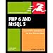 which php book to learn from?