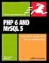 PHP 6 and MySQL 5 for Dynamic Web Sites: Visual QuickPro Guide