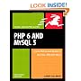 PHP 6 and MySQL 5 for Dynamic Web Sites: Visual QuickPro Guide