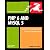 PHP 6 and MySQL 5 for Dynamic Web Sites: Visual QuickPro Guide