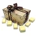 Leonidas Belgian Chocolates: 1 lb Signature Manon Caf� & Manon Blanc Ballotin
