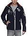TOM TAILOR Polo Team Herren Jacke 35202590013/Polo trophy