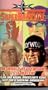 NWA WCW 1999 VHS SUPERBRAWL