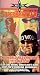 WCW SuperBrawl IX (9)