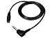 �\�j�[ L�^�X�e���I�~�j�v���O�̃}�C�N���W���b�N0.85m PC-MP2S