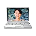 Compaq Presario V2565US 14" Laptop (AMD Turion 64 Mobile Processor ML-32, 512 MB RAM, 80 GB Hard Drive, LightScribe Drive)