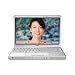 Compaq