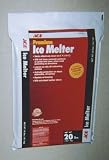 Tools & Hardware : Ace Premium Ice Melter (55020)