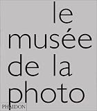 Le Musée de la Photo