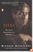 Brown: The Last Discovery of America