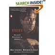 Brown: The Last Discovery of America
