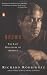 Books : Brown: The Last Discovery of America