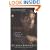 Brown: The Last Discovery of America