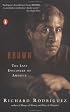 Brown : The Last Discovery of America