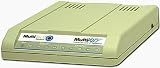 Multivoip 1-port Fxs Voipgateway