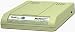 Electronics : Multivoip 1-port Fxs Voipgateway