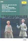Review Deutsche Grammophon  / Strauss: Der Rosenkavalier -- Vienna/Kleiber [1994] (NTSC)