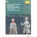 Strauss: Der Rosenkavalier -- Vienna/Kleiber [DVD] [1994] [NTSC]