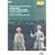 Strauss: Der Rosenkavalier -- Vienna/Kleiber (NTSC)