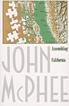 Assembling California