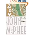 Assembling California by John McPhee