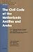Book The Civil Code of the Netherlands Antilles and Aruba (Series of Legislation in Translation, 17)