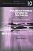 Search : Transnational Business Cultures: Life And Work In A Multinational Corporation (Cross-Cultural Management)
