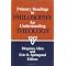 Share With Philoponus Christianizing  Aristotle