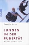 Jungen in der Pubert�t: Wie S�hne erw...