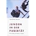 Jungen in der Pubert�t: Wie S�hne erwachsen werden