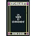 La V�rit� et l'Ev�nement