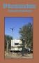 RV Boondocking Basics: A Guide to Living Without Hookups