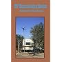 RV Boondocking Basics: A Guide to Living Without H&hellip by Russ De Maris