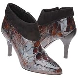 Review   / Donald J Pliner Women's Rula