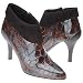 Apparel : Donald J Pliner Women's Rula