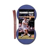 Tourna Grip® Racquet Grips (PAC)