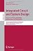 Integrated Circuit and System Design: Power and Ti...