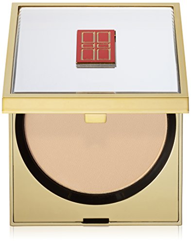 Elizabeth Arden Flawless Finish Ultra Smooth Pressed Powder, Translucent, .30 oz.