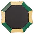 Rave Bongo 10 Northwoods Bounce Platform