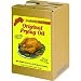 Butlers Pantry 06038 Frying Oil