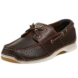 Columbia Sportswear Men's PFG Redfish  Boat Shoe