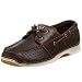 Sporting Goods : Columbia Sportswear Men's PFG Redfish  Boat Shoe
